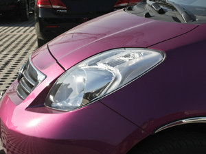 20111.6GS ԄJӰ (ji)^