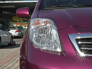 20111.6GS ԄJӰ (ji)^