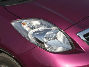 20111.6GS ԄJӰ (ji)^