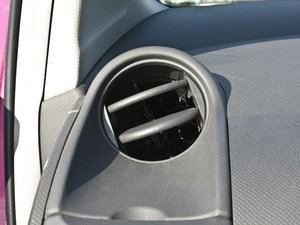 20111.6GS ԄJӰ п؅^