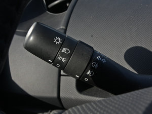 20111.6GS ԄJӰ п؅^