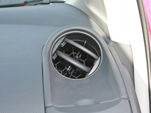 20111.6GS ԄJӰ п؅^