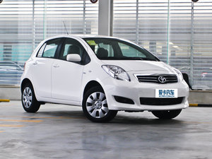 20111.6E Ԅ(dng)Ȅ(dng) w^