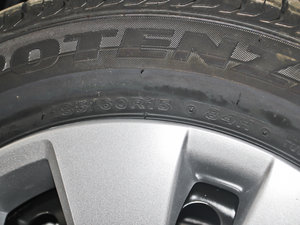 20111.6E Ԅ(dng)Ȅ(dng) ݆̥ߴ