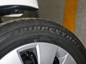 20111.6E Ԅ(dng)Ȅ(dng) ݆̥Ʒ