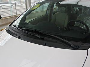 20111.6E Ԅ(dng)Ȅ(dng) ˢ