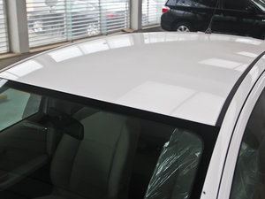 20111.6E Ԅ(dng)Ȅ(dng) ܇