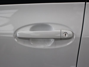 20111.6E Ԅ(dng)Ȅ(dng) {T