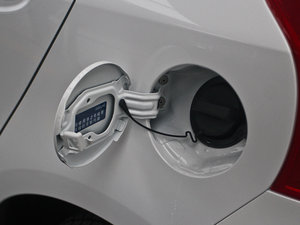 20111.6E Ԅ(dng)Ȅ(dng) w