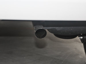 20111.6E Ԅ(dng)Ȅ(dng) Ś