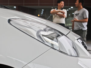 20111.6E Ԅ(dng)Ȅ(dng) (x)(ji)^