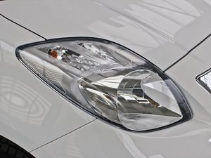 20111.6E Ԅ(dng)Ȅ(dng) (x)(ji)^