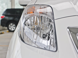 20111.6E Ԅ(dng)Ȅ(dng) (x)(ji)^