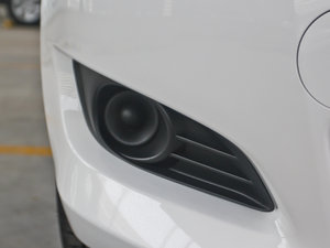 20111.6E Ԅ(dng)Ȅ(dng) (x)(ji)^