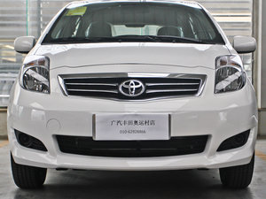 20111.6E Ԅ(dng)Ȅ(dng) (x)(ji)^