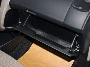 20111.6E Ԅ(dng)Ȅ(dng) 