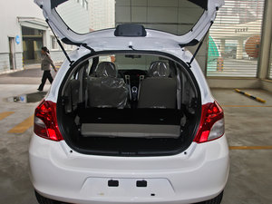 20111.6E Ԅ(dng)Ȅ(dng) g