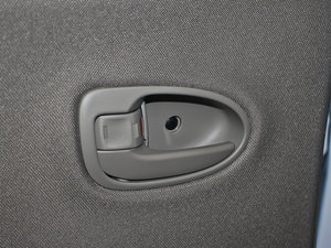 20111.6E Ԅ(dng)Ȅ(dng) g