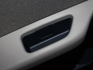 20111.6E Ԅ(dng)Ȅ(dng) g