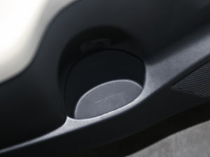 20111.6E Ԅ(dng)Ȅ(dng) g