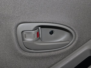 20111.6E Ԅ(dng)Ȅ(dng) g