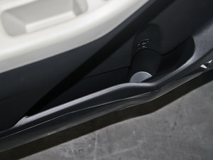 20111.6E Ԅ(dng)Ȅ(dng) ǰT(ch)g