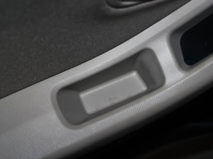 20111.6E Ԅ(dng)Ȅ(dng) g