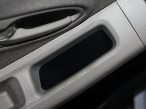 20111.6E Ԅ(dng)Ȅ(dng) g