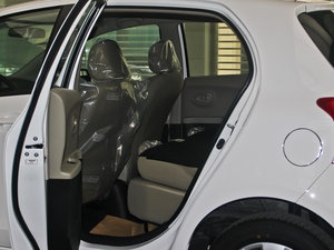 20111.6E Ԅ(dng)Ȅ(dng) ηŵ