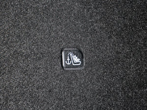 20111.6E Ԅ(dng)Ȅ(dng) g