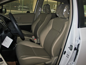 20111.6E Ԅ(dng)Ȅ(dng) g