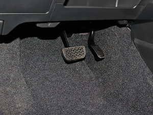 20111.6E Ԅ(dng)Ȅ(dng) g