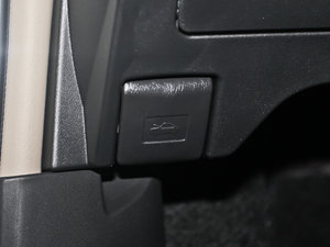 20111.6E Ԅ(dng)Ȅ(dng) g