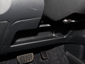 20111.6E Ԅ(dng)Ȅ(dng) g