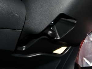 20111.6E Ԅ(dng)Ȅ(dng) g