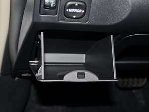 20111.6E Ԅ(dng)Ȅ(dng) g