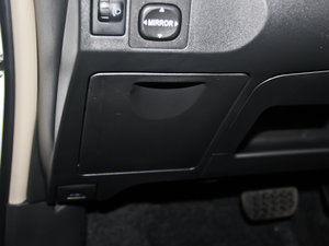 20111.6E Ԅ(dng)Ȅ(dng) g