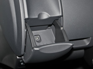 20111.6E Ԅ(dng)Ȅ(dng) g