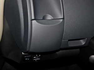 20111.6E Ԅ(dng)Ȅ(dng) g