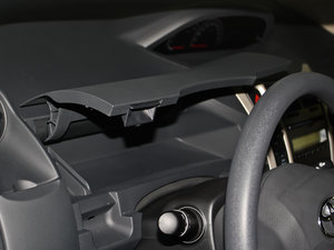 20111.6E Ԅ(dng)Ȅ(dng) g