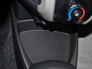 20111.6E Ԅ(dng)Ȅ(dng) g