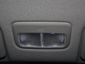 20111.6E Ԅ(dng)Ȅ(dng) g