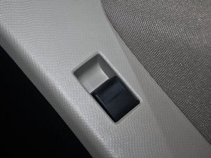 20111.6E ԄȄӰ п؅^