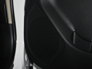 20111.6E ԄȄӰ п؅^