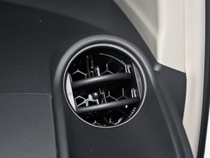 20111.6E ԄȄӰ п؅^