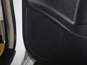 20111.6E ԄȄӰ п؅^