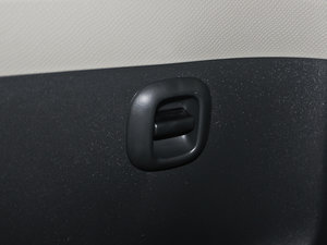 20111.6E ԄȄӰ п؅^