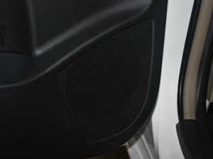 20111.6E ԄȄӰ п؅^