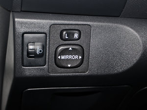 20111.6E ԄȄӰ п؅^