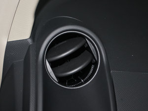 20111.6E ԄȄӰ п؅^